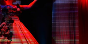 Teatro y música en Güemes