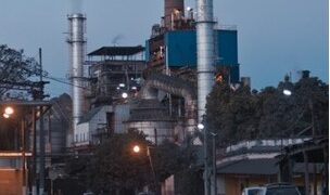 El comienzo cinéfilo de mayo