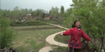 Otro año para celebrar en Cosquín