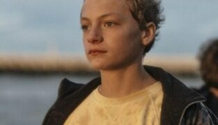 La cartelera del séptimo arte