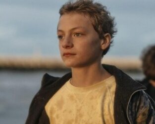 La cartelera del séptimo arte