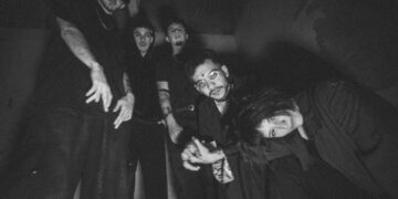 La nueva escena post-punk llega a Córdoba