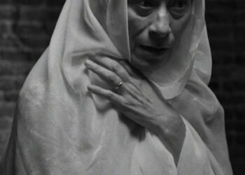 La cartelera de las pantallas independientes