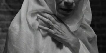 La cartelera de las pantallas independientes