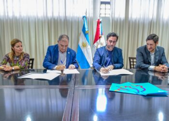 Se revalorizarán las intervenciones urbanas en memoria a los desaparecidos