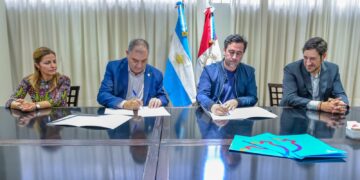 Se revalorizarán las intervenciones urbanas en memoria a los desaparecidos