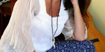 «Nunca te olvidé»