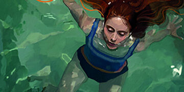 ¿Cómo creer en un futuro mejor cuando la vida asfixia toda esperanza?