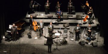 ¡Música por favor!