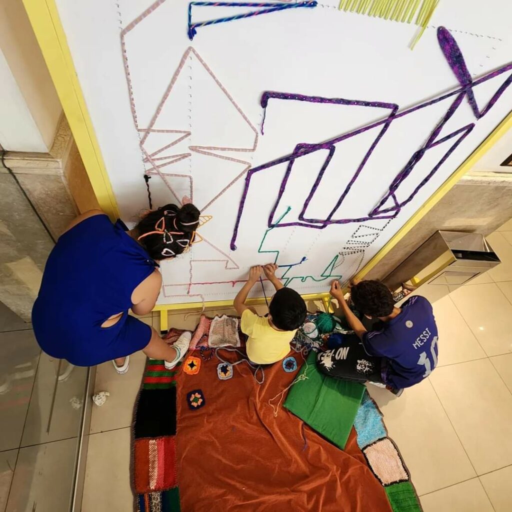 Las propuestas para el finde XXL Las propuestas para el finde XXL