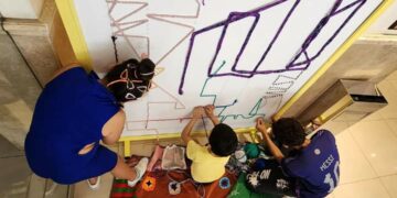 Las propuestas  para el finde XXL