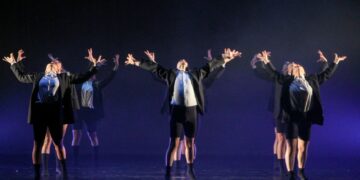 El Breve vuelve a hacerse Real