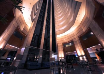 DJs de música electrónica harán vibrar el Hotel Quinto Centenario en un evento sin precedentes