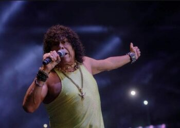 Se viene el Festival Nacional de Cuarteto: ¿cuál es la grilla y los precios?