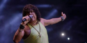 Se viene el Festival Nacional de Cuarteto: ¿cuál es la grilla y los precios?