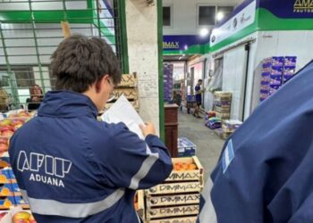 El Gobierno puso en marcha su nuevo plan contra la inflación