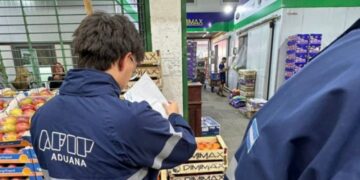 El Gobierno puso en marcha su nuevo plan contra la inflación