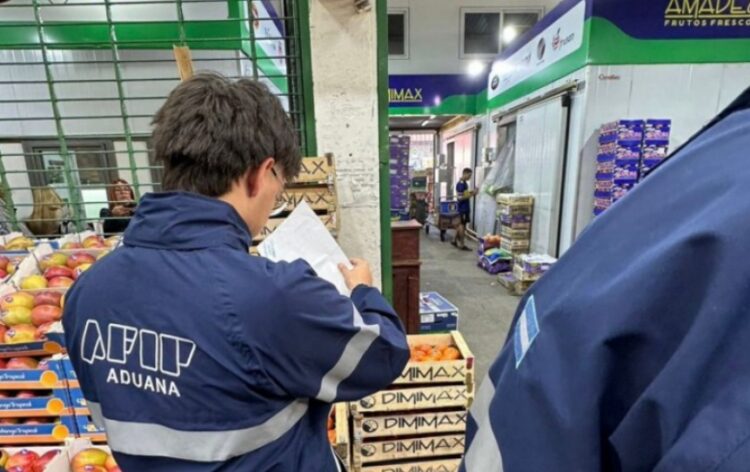 El Gobierno puso en marcha su nuevo plan contra la inflación