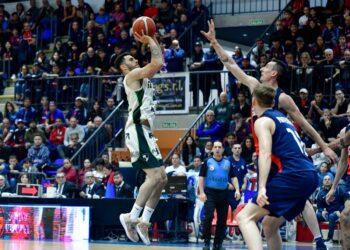 Atenas y una cita con la historia