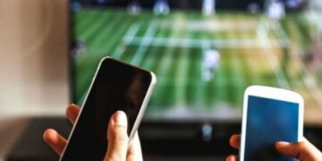 Aprueban un nuevo aumento mensual del 4,5% en tarifas de telefonía, internet y televisión