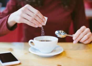 Nutricionistas piden que se fomenten hábitos alimentarios sobre el uso de azúcares