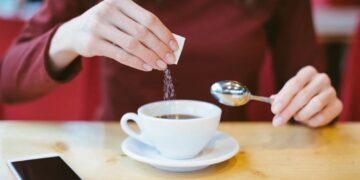 Nutricionistas piden que se fomenten hábitos alimentarios sobre el uso de azúcares