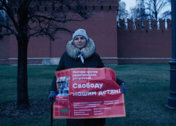 Una renovación feliz en la 24 edición del Bafici