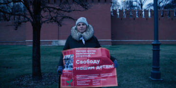 Una renovación feliz en la 24 edición del Bafici