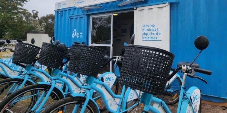 bici-1-750x375