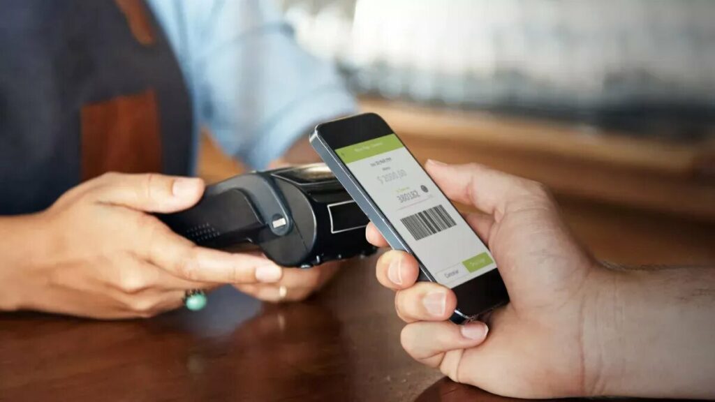 Desde qué montos los bancos y billeteras virtuales deben informar sobre las transacciones de sus usuarios