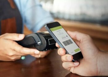 Desde qué montos los bancos y billeteras virtuales deben informar sobre las transacciones de sus usuarios