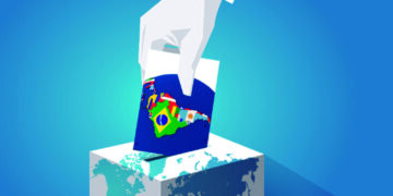 La sombra del fatídico túnel