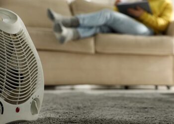 Aprueban un nuevo aumento en el costo de la electricidad