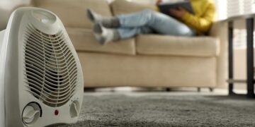 Aprueban un nuevo aumento en el costo de la electricidad