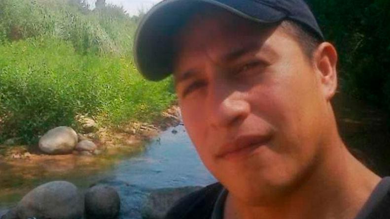 Matos seguirá detenido