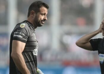 Dos modificaciones obligadas en Instituto