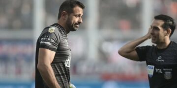 Dos modificaciones obligadas en Instituto