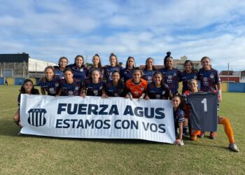 Clasificación asegurada