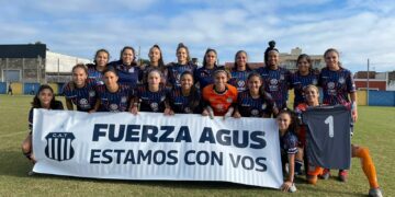 Clasificación asegurada