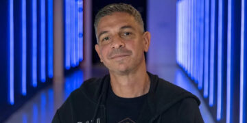 Ordenaron volver a detener a Marcelo Corazza por delitos de corrupción de menores