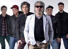 Estelares en La Plaza