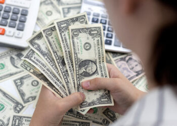 El Gobierno envió un proyecto de ley de blanqueo de capitales al Congreso