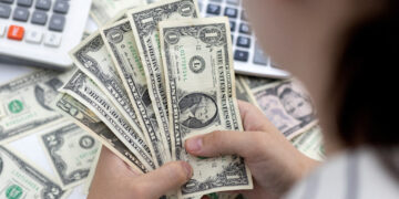 El Gobierno envió un proyecto de ley de blanqueo de capitales al Congreso