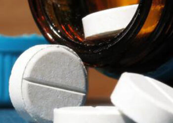 Condenan a una banda de Córdoba por asociación ilícita y contrabando internacional de medicamentos