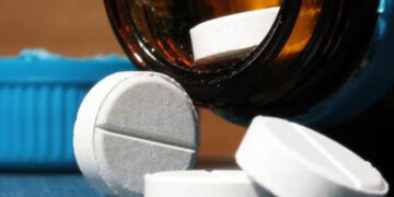 Condenan a una banda de Córdoba por asociación ilícita y contrabando internacional de medicamentos