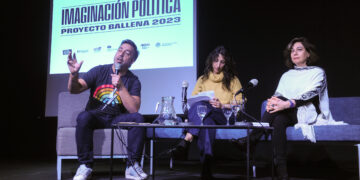 Expertos y activistas reclamaron que la transición energética «no sacrifique territorios»