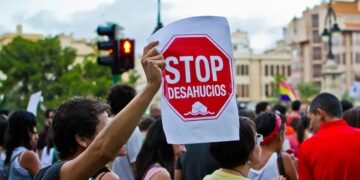 España limitará el precio de los alquileres