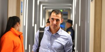 Farré: «El empate fue lo más justo»