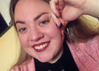 La hermana de Milagros denunció la violencia sistemática que sufría su madre