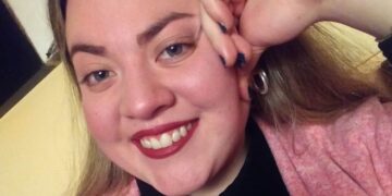 La hermana de Milagros denunció la violencia sistemática que sufría su madre